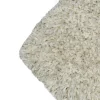 Karpet Torresani 160x230 naturel uni Vloerkleden