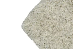 Karpet Torresani 160x230 naturel uni Vloerkleden