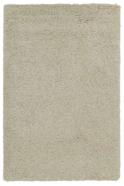 Karpet Torresani 160x230 naturel uni Vloerkleden