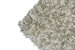 Hot Karpet Torresani 160x230 shell Vloerkleden
