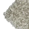 New Karpet Torresani 200x290 shell Vloerkleden