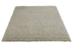 New Karpet Torresani 200x290 shell Vloerkleden