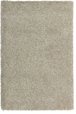 Online Karpet Torresani 240x340 shell Vloerkleden