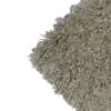 Hot Karpet Torresani 160x230 taupe uni Vloerkleden