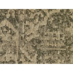Clearance Karpet Vecchio 160x230 cm grijs Vloerkleden