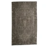 Clearance Karpet Vecchio 200x290 cm grijs Vloerkleden