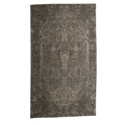 Clearance Karpet Vecchio 200x290 cm grijs Vloerkleden