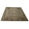 Outlet Karpet Vecchio 160x230 cm groen Vloerkleden