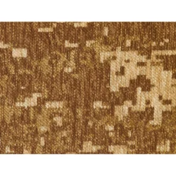 Online Karpet Vecchio 200x290 cm okergeel Vloerkleden