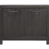 Outlet Kastje Hevano (102 cm) teer Woonseries