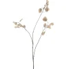 Best Kunstbloem Varenzo judaspenning M bruin Kunstbloemen