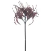 Clearance Kunstbloem Varenzo nerine L rood Kunstbloemen