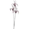 Discount Kunstbloem Varenzo nerine M rood Kunstbloemen