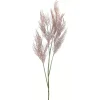 Kunsttak Varenzo fern bruin Kunstbloemen