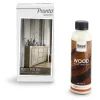 Sale Matt Polish 250 ml houtreiniger Hout
