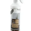 Outlet Multicleaner 500 ml Kunststof