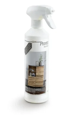 Outlet Multicleaner 500 ml Kunststof