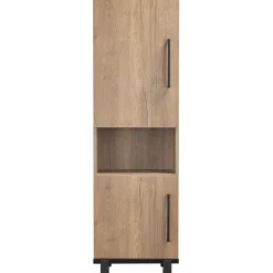 New Opbergkast Adanti barley Woonseries|Opbergkast