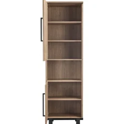 New Opbergkast Adanti barley Woonseries|Opbergkast