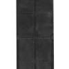 Clearance Opbergkast Carpino (65 Cm) metaal Woonseries|Opbergkast