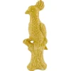 Sale Ornament Trissino geel Decoratie Beelden
