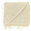 Discount Plaid Follo wit Plaids|Sierkussens