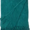 Discount Plaid Tasuulo blauw Plaids