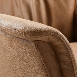 Online Relaxfauteuil Artizo elektrisch verstelbare rug/voetensteun (small) Relaxfauteuil|Elektrische Fauteuil