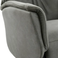 Discount Relaxfauteuil Artizo elektrisch verstelbare rug/voetensteun (medium) Relaxfauteuil|Elektrische Fauteuil