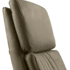 Best Relaxfauteuil Initio verstelbare rug en voetensteun Elektrische Fauteuil|Relaxfauteuil