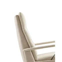 Discount Relaxfauteuil Seduto naturel beige Relaxfauteuil