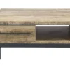 Discount Salontafel Atrio 85x85 cm vierkant oriënt Woonseries|Salontafel