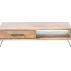 Discount Salontafel Piastra 126x64 cm Woonseries|Salontafel