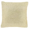 New Sierkussen Canosa 45x45cm goud Sierkussens