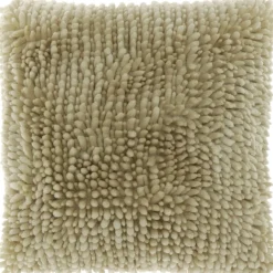 Outlet Sierkussen Mantua 45x45 dove wit Sierkussens