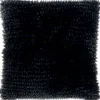 Sale Sierkussen Mantua 45x45 zwart Sierkussens