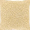Clearance Sierkussen Savuto 45x45cm beige Sierkussens