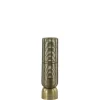Tafellamp Losone antiek brons small Tafellamp