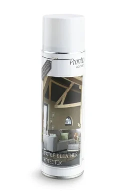 Online Textiel & Leder Protector 500 ml Stof