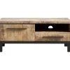 Best TV-meubel Atrio (115 Cm) ov oriënt decor Woonseries|Tv-Meubel
