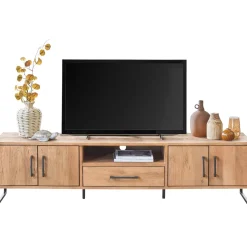 Clearance TV-meubel Piastra 188 cm Woonseries|Tv-Meubel