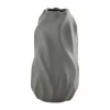 Clearance Vaas Finio lichtgrijs S Vazen