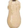 New Vaas Mezzoldo M beige Vazen