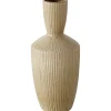 Clearance Vaas Predore beige large Vazen