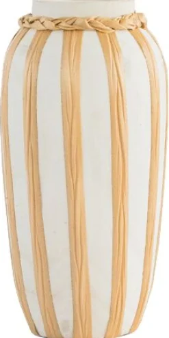 Best Vaas Tizzano 32 cm Vazen