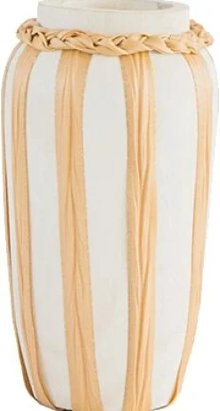 Online Vaas Tizzano 23 cm Vazen