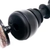 Discount Viltglijder holle poot 14 mm (binnenmaat) Anti-Krasvilt