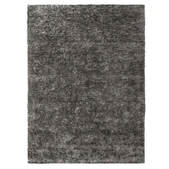 Outlet Vloerkleed Madera 240x340 silver Vloerkleden