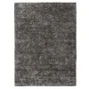 Online Vloerkleed Madera 200x290 silver Vloerkleden