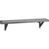 Sale Wandplank Carpino b90 Wandplanken